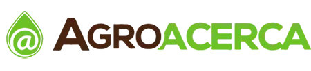 agroacerca.com